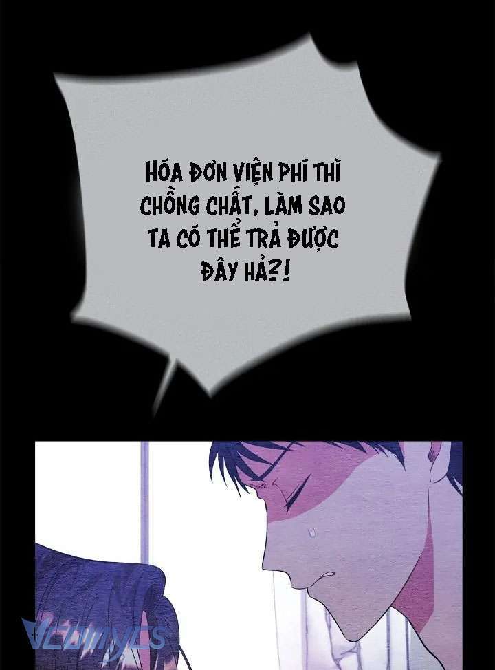 Có Nhiều Nam Phụ Quá Rồi Chương 3 Ảnh 113