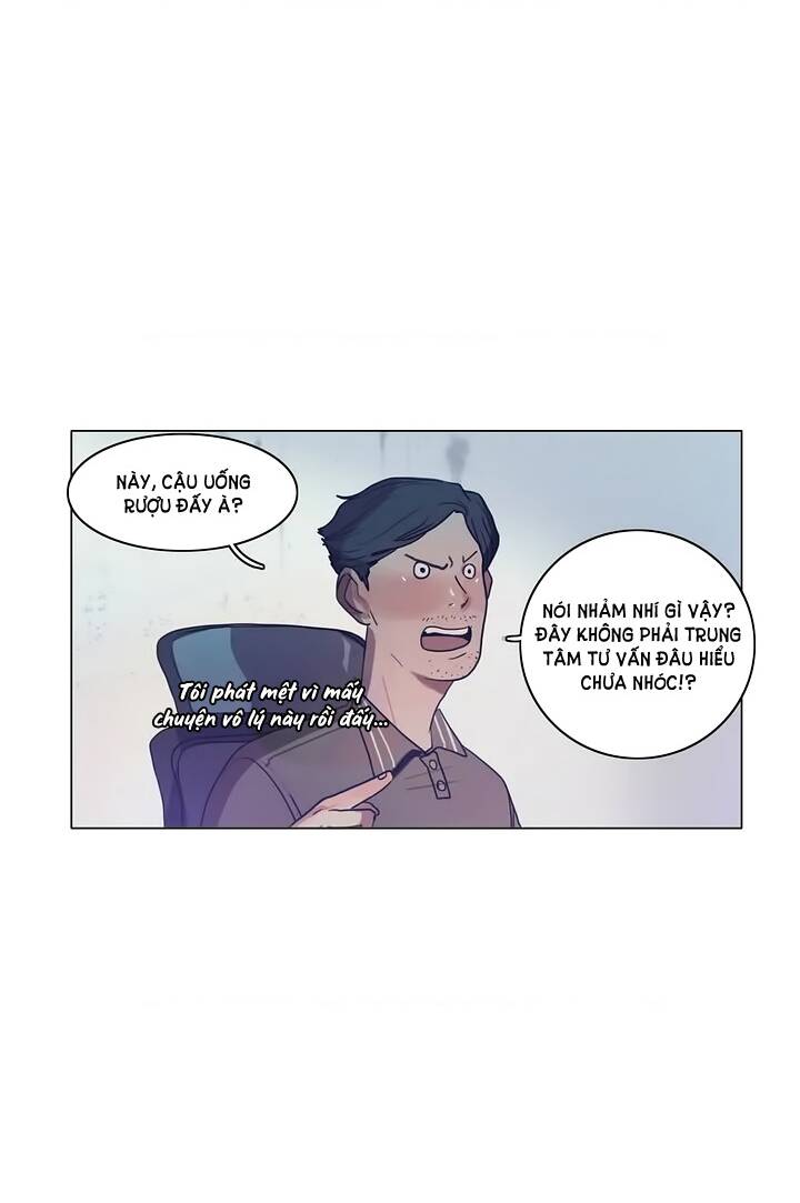 Giải Thoát Chương 49 Ảnh 47