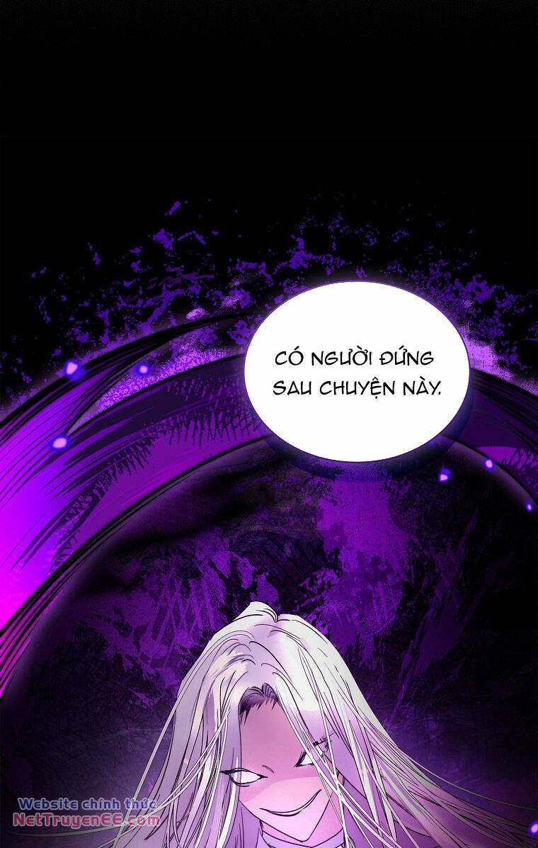 Tôi Đã Nuôi Hồ Ly Sai Cách Rồi Chương 33 Ảnh 68