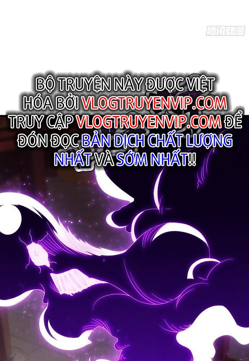 Cẩu Lương Thành Chuẩn Thánh, Ta Được Nữ Đế Triệu Hoán Chương 3 Ảnh 37