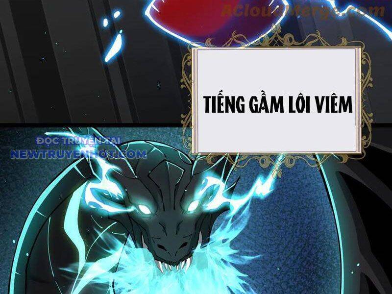 Sự Phản Bội Của Cái Bóng Gia Tộc Chương 40 Ảnh 26