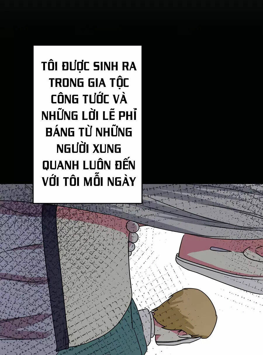 Dù Tôi Trở Thành Nhân Vật Phụ, Tôi Được Yêu Chiều Bởi Công Tước Thích Bảo Vệ Quá Mức Chương 5 Ảnh 17