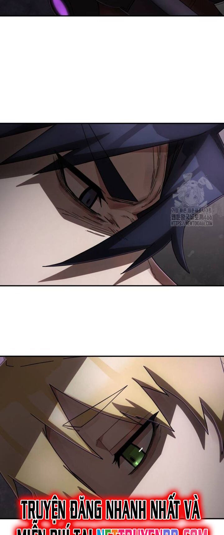 Sự Trở Lại Của Anh Hùng Diệt Thế Chương 146 Ảnh 39