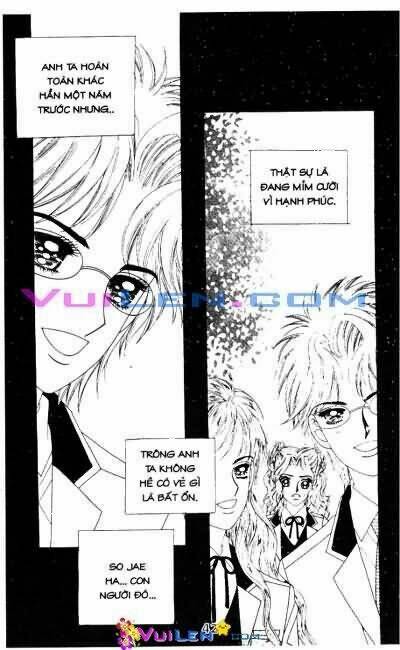 Love Your Enemies Chương 13 Ảnh 43