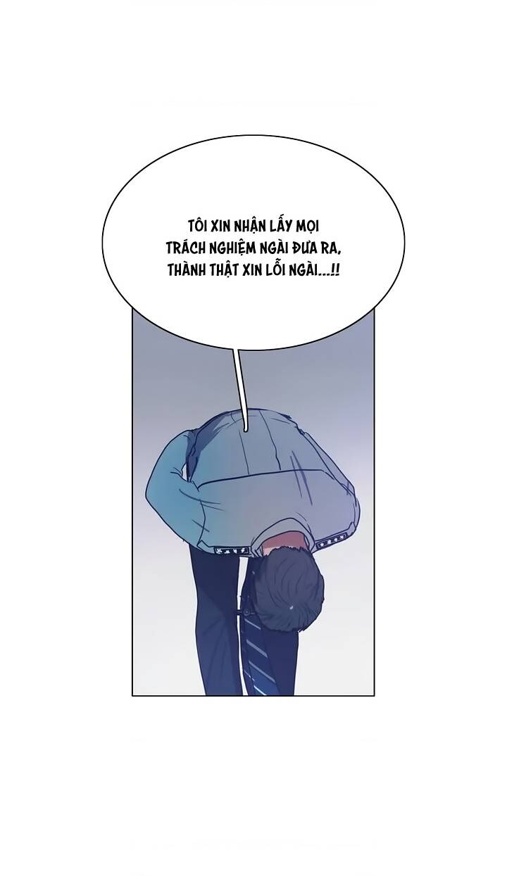Giải Thoát Chương 47 Ảnh 56