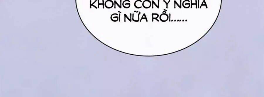 Mỹ Nhân Già Rồi Chương 54 Ảnh 78