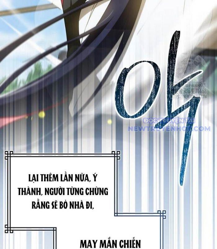 Trở Thành Đệ Tử Nhỏ Tuổi Nhất Phái Hoa Sơn Chương 39 Ảnh 25