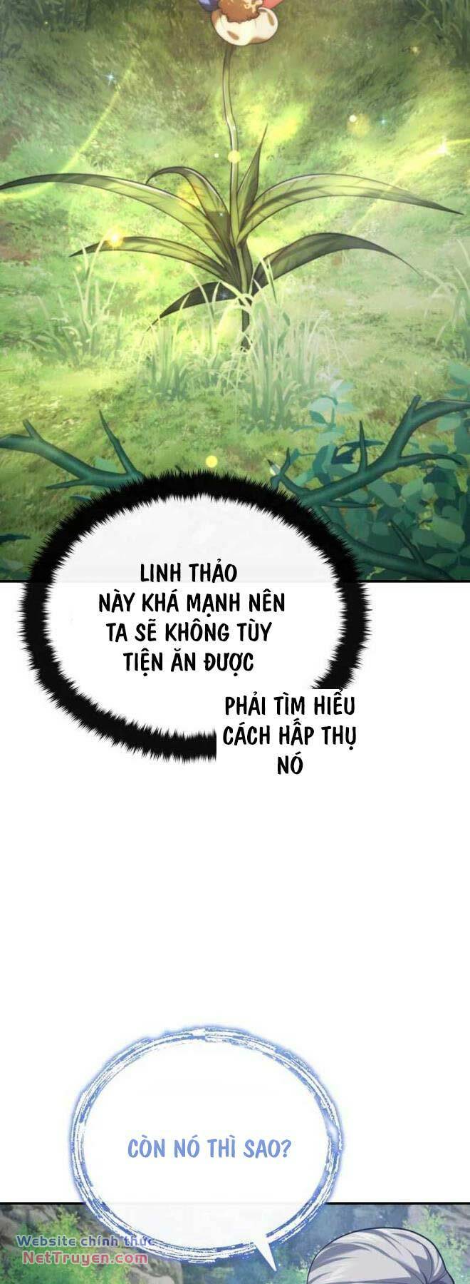 Thiếu Gia Yểu Mệnh Nhà Họ Bạch Chương 38 Ảnh 57