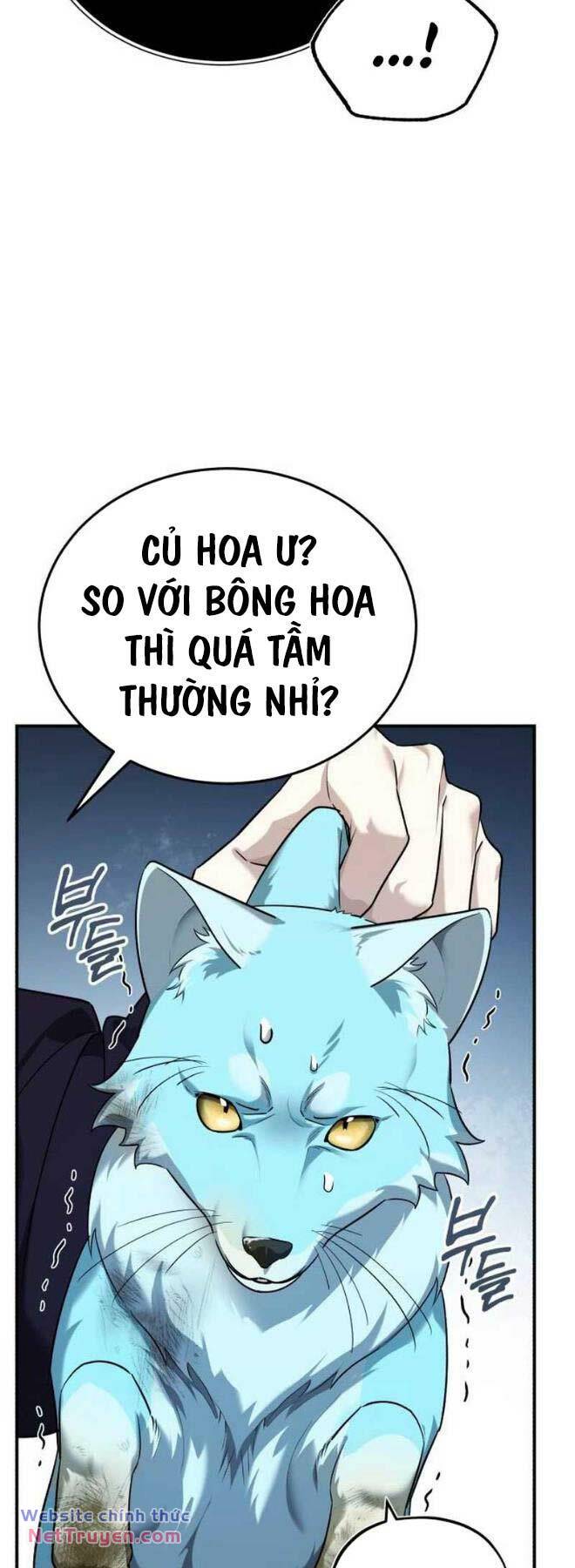 Thiếu Gia Yểu Mệnh Nhà Họ Bạch Chương 38 Ảnh 73