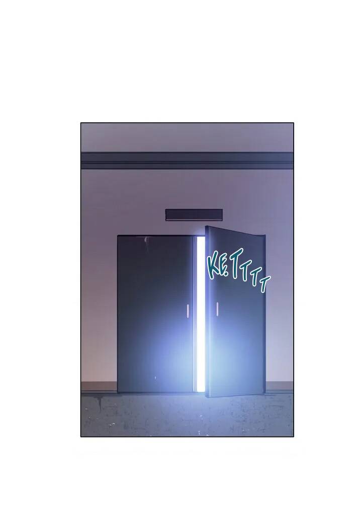 Giải Thoát Chương 33 Ảnh 56