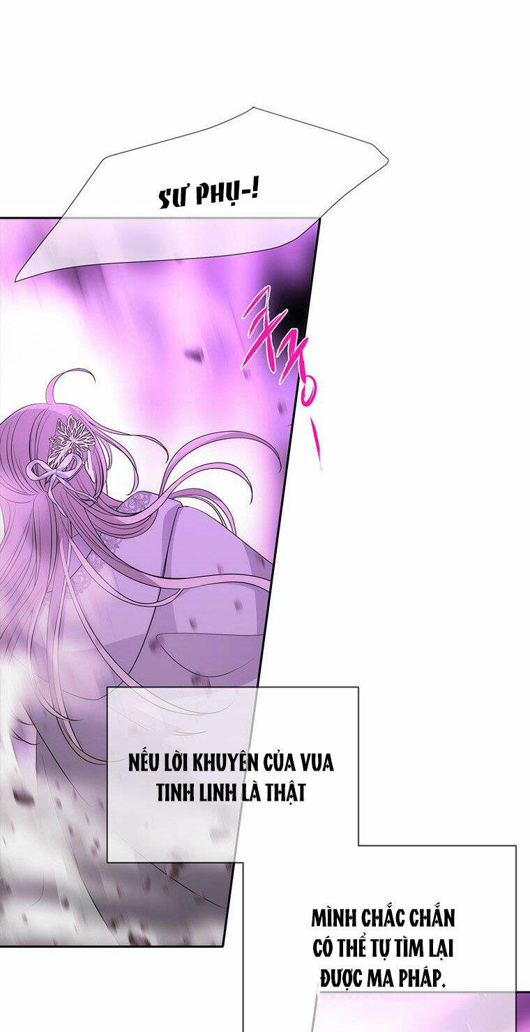 Ngũ Đại Đồ Đệ Của Charlotte Chương 200.2 Ảnh 2