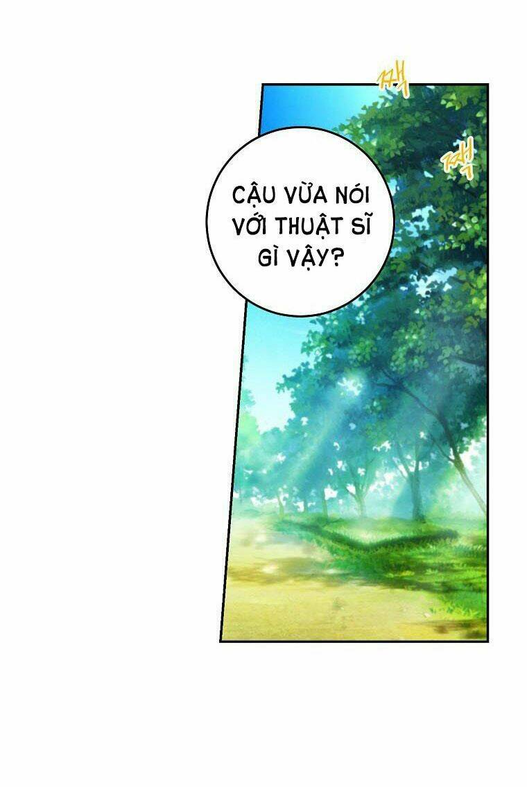 Tôi Là Con Gái Của Gia Đình Này! Chương 134 Ảnh 62