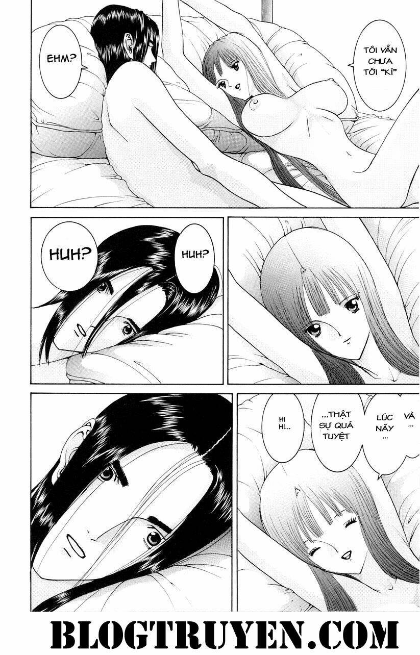 Hen Chương 90 Ảnh 12