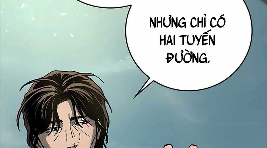Cửu Long Saroka Chương 10 Ảnh 64