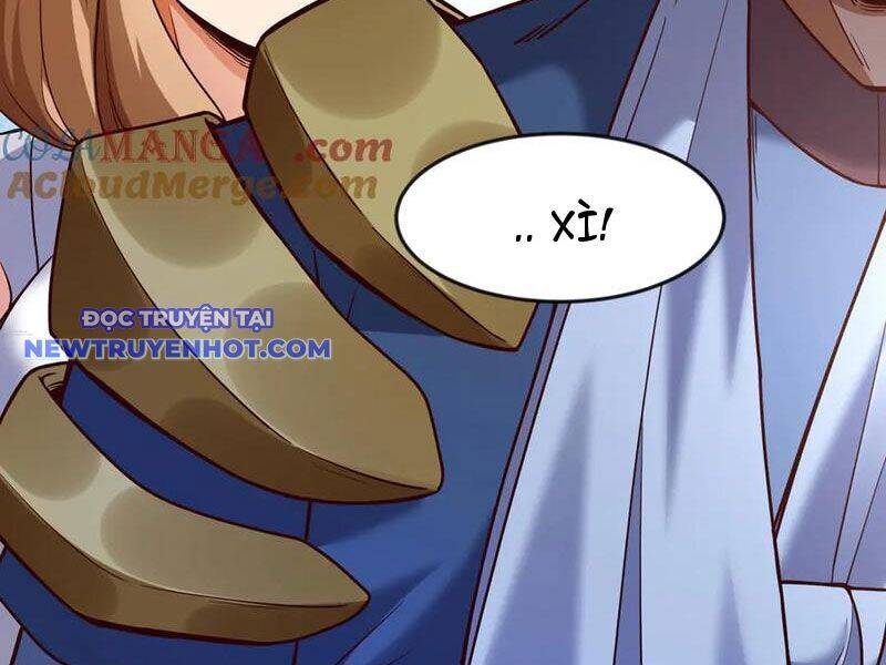 Vừa Cầm Được Thái Cổ Tiên Dược, Ta Đã Đe Dọa Thánh Chủ Chương 81 Ảnh 30