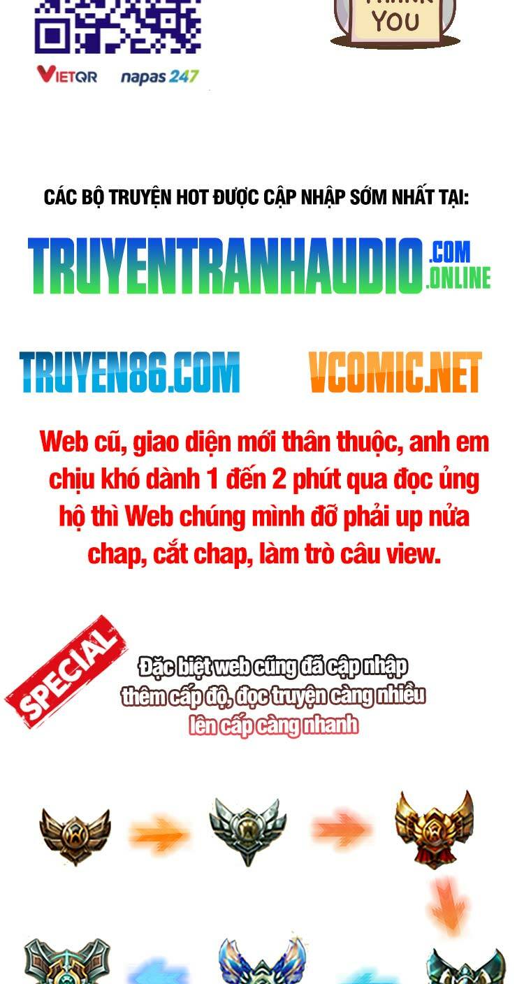 Ta Diệt Sát Chúng Thần Chương 27 Ảnh 27