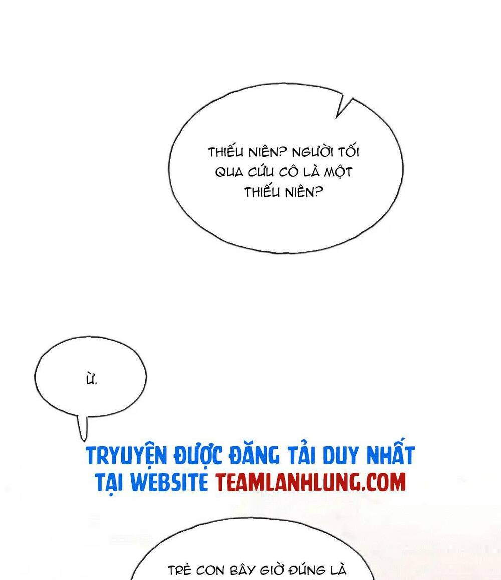 Kế Hoạch Tự Giải Cứu Của Nhân Vật Phản Diện Chương 8 Ảnh 3