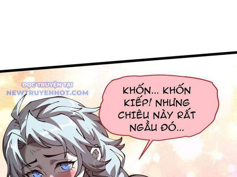Sự Phản Bội Của Cái Bóng Gia Tộc Chương 40 Ảnh 30