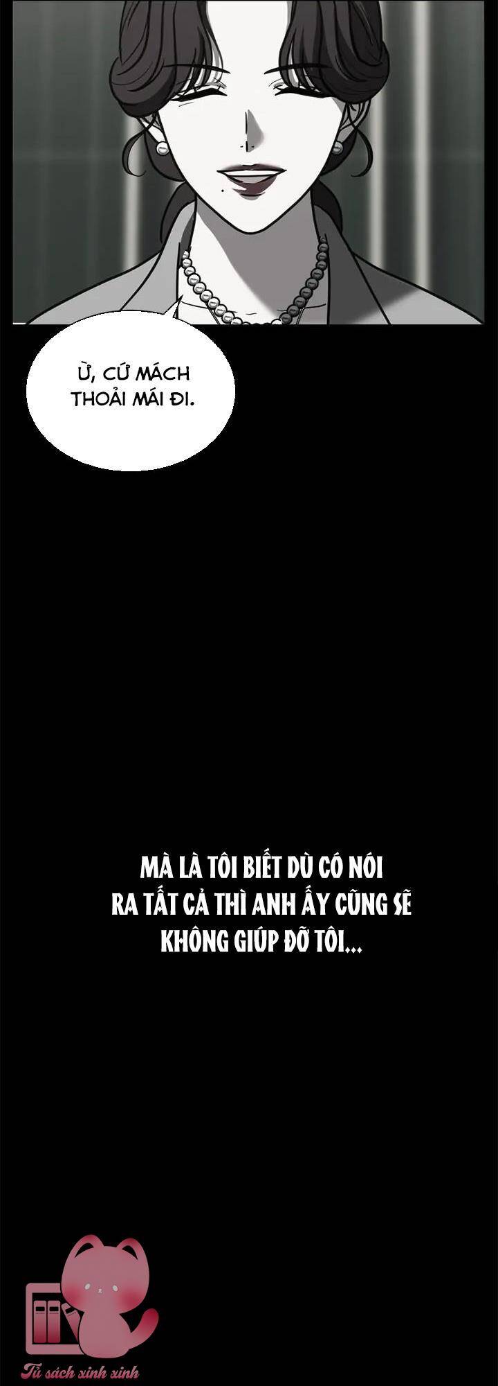 Ba Lần Động Phòng Chương 57 Ảnh 45