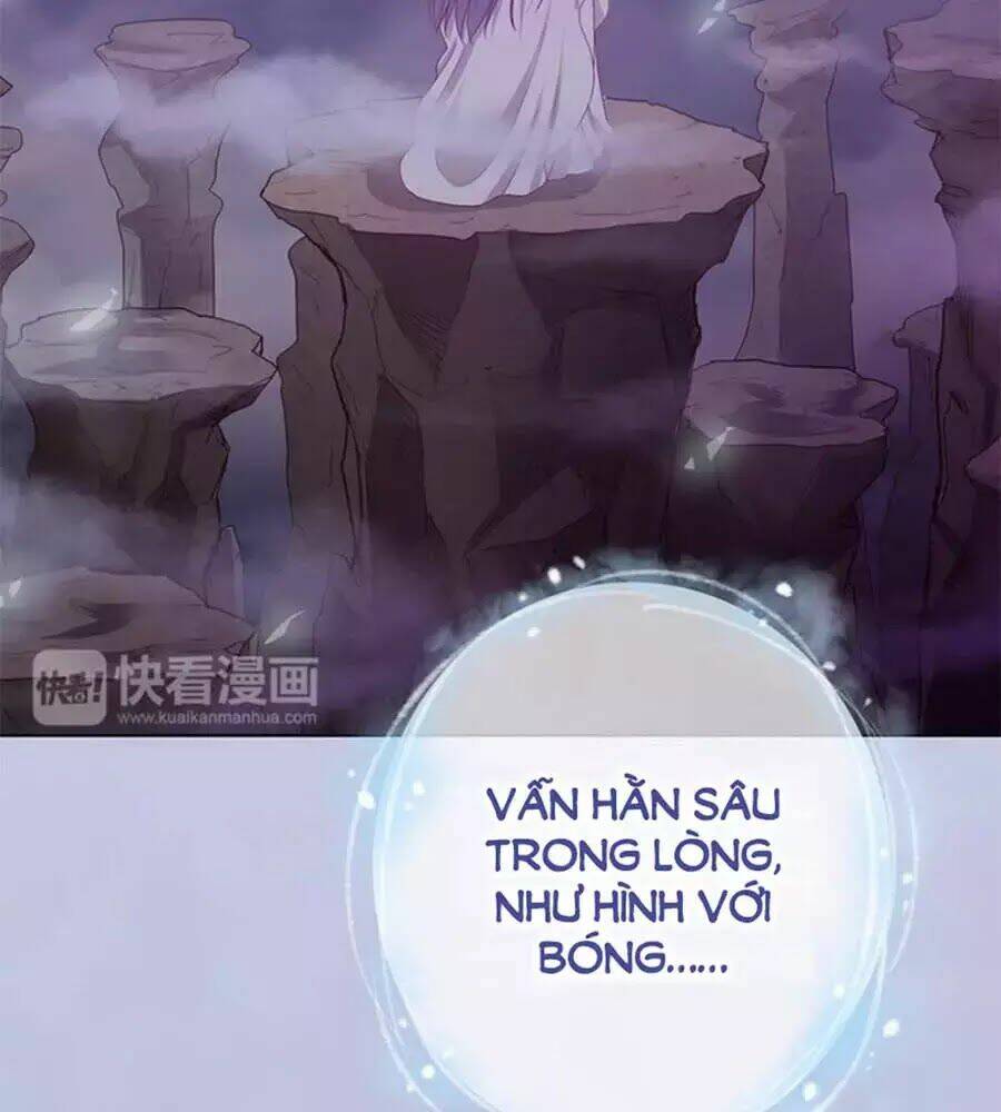 Mỹ Nhân Già Rồi Chương 60 Ảnh 77
