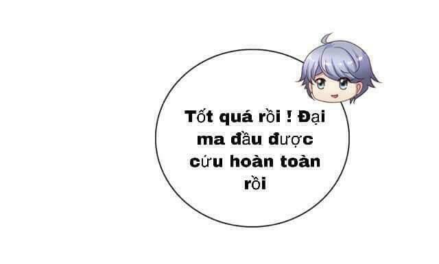 Tôi Không Muốn Fa Như Vậy Đâu Chương 84 Ảnh 28