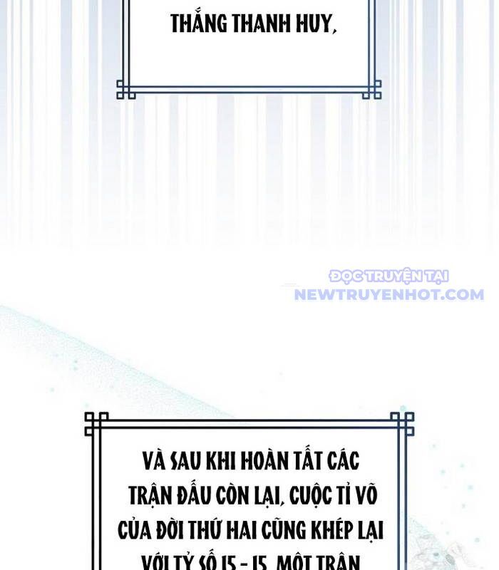 Trở Thành Đệ Tử Nhỏ Tuổi Nhất Phái Hoa Sơn Chương 39 Ảnh 26