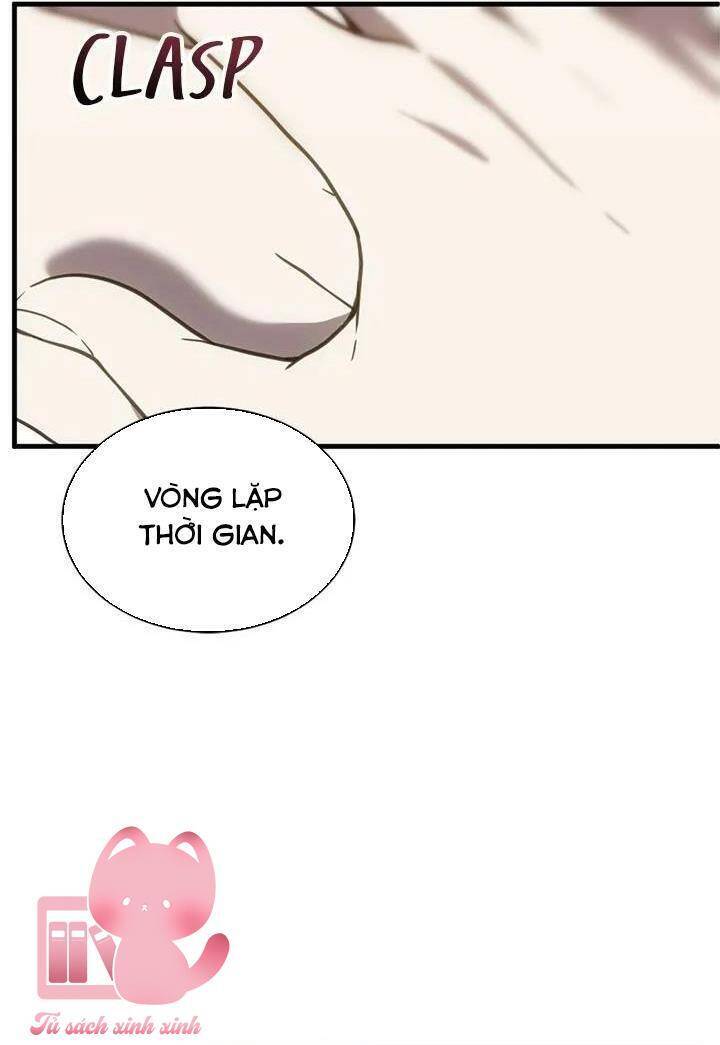 Ba Lần Động Phòng Chương 56 Ảnh 16
