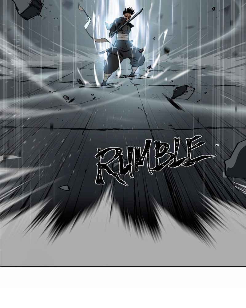 Black Sun Chương 3 Ảnh 8