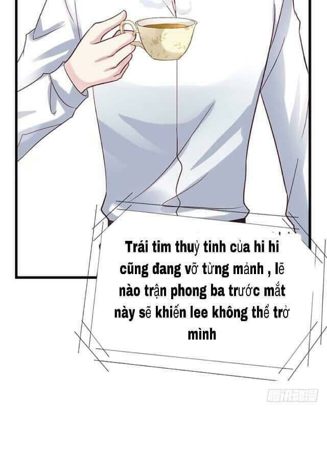 Tôi Không Muốn Fa Như Vậy Đâu Chương 73 Ảnh 14