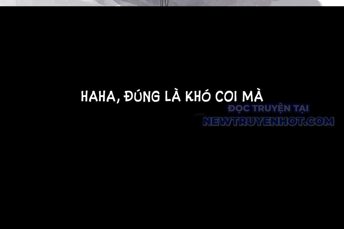 Mặt Nạ Chân Lý Chương 194 Ảnh 92