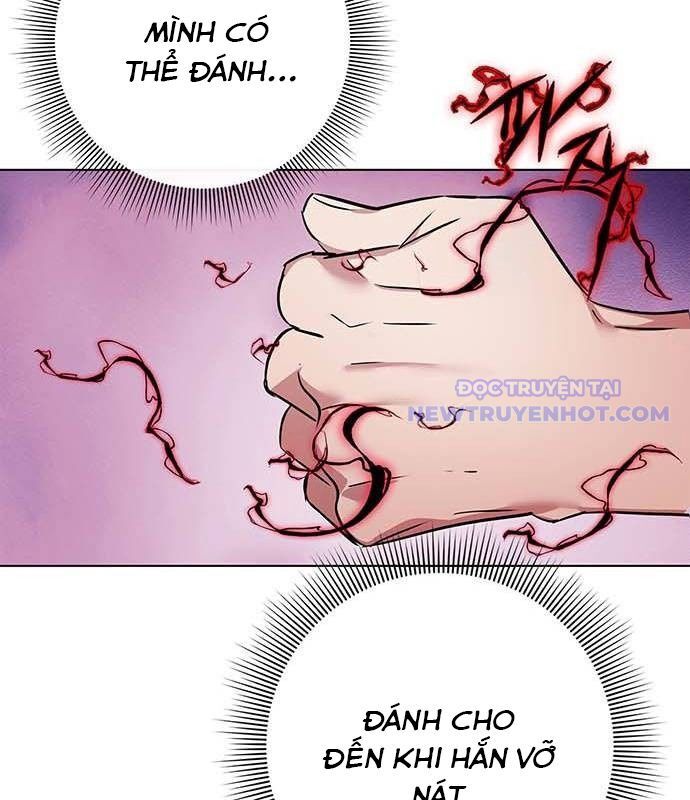 Đêm Của Yêu Tinh Chương 83 Ảnh 28