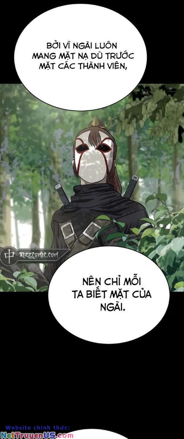 Sư Phụ Quỷ Diện Chương 108 Ảnh 24