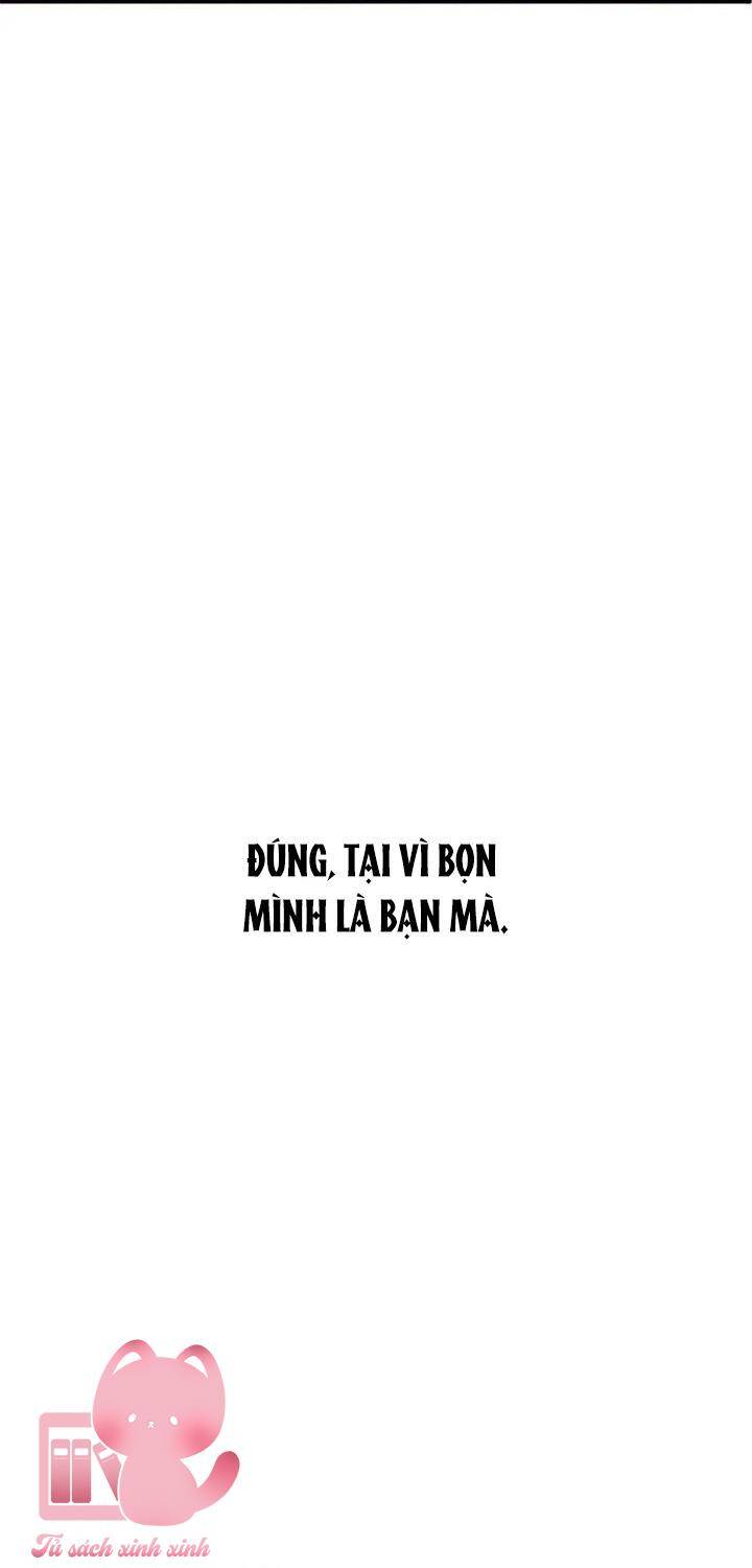 Ba Lần Động Phòng Chương 58 Ảnh 50