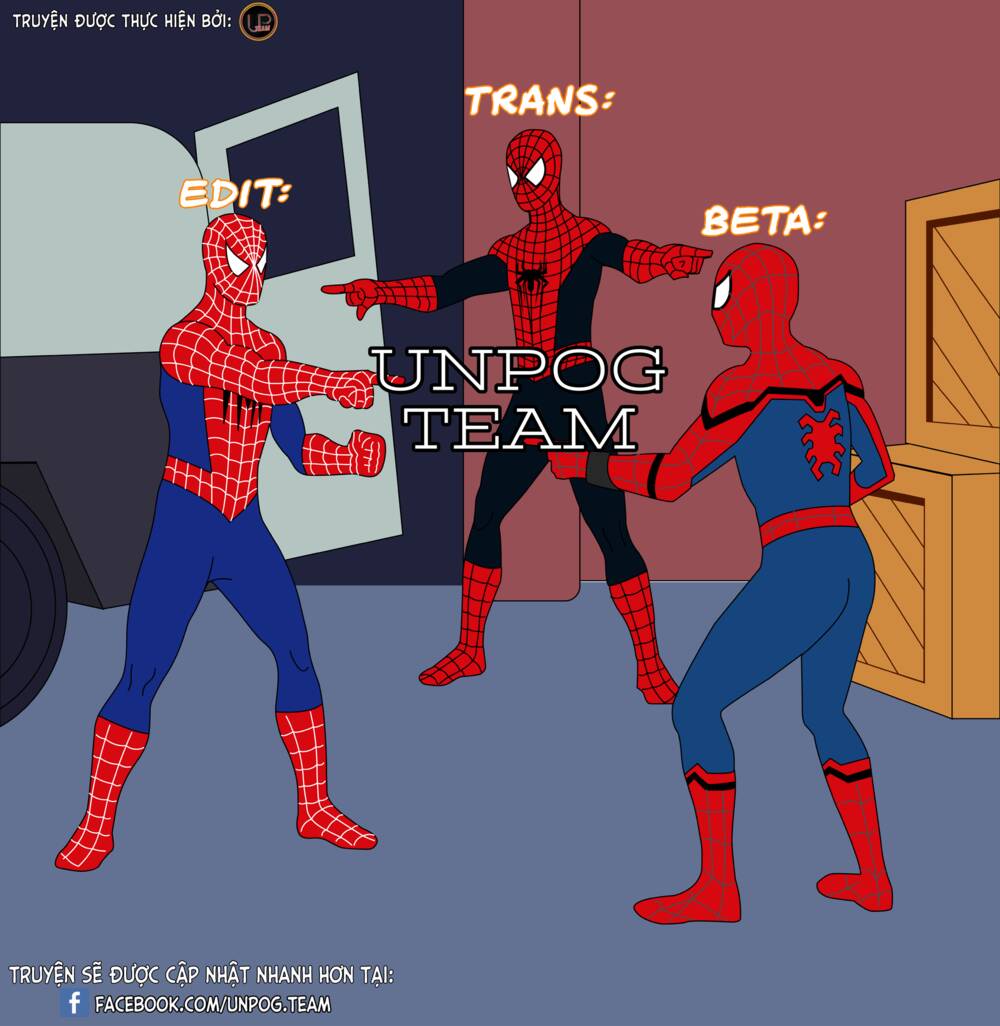 Yowaki Max Reijou Nanoni, Ratsuwan Konyakusha-Sama No Kake Ni Notte Shimatta Even Though Chương 2 Ảnh 13