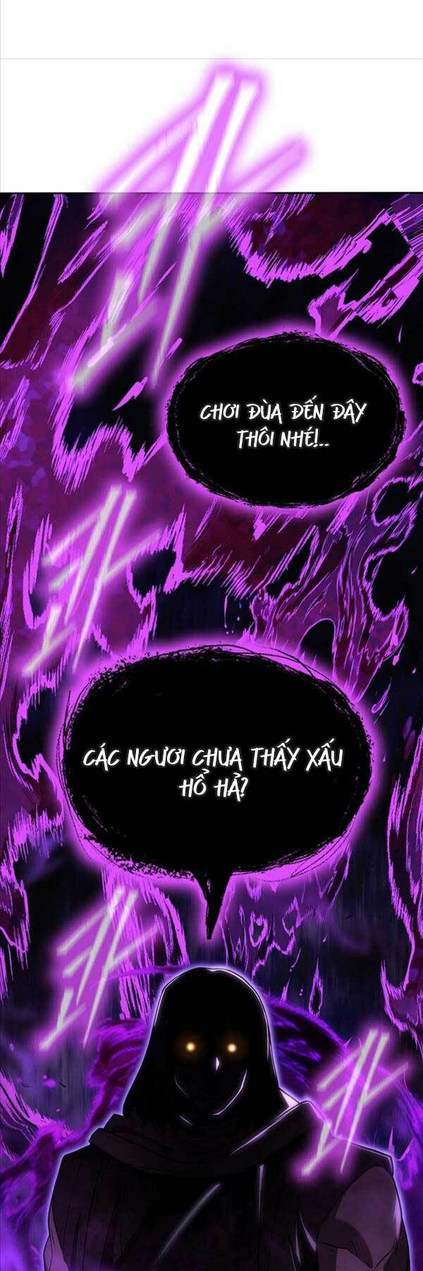Kiếm Ma Đạo Chương 50 Ảnh 10