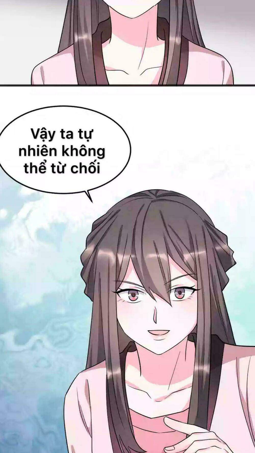 Hoa Khôi Trọng Sinh Chương 9 Ảnh 14