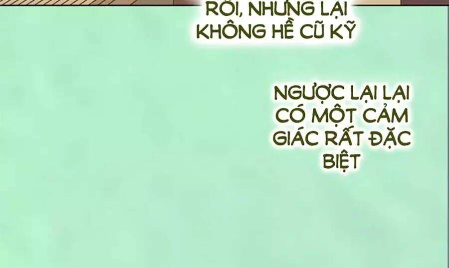 Mỹ Nhân Già Rồi Chương 57 Ảnh 41