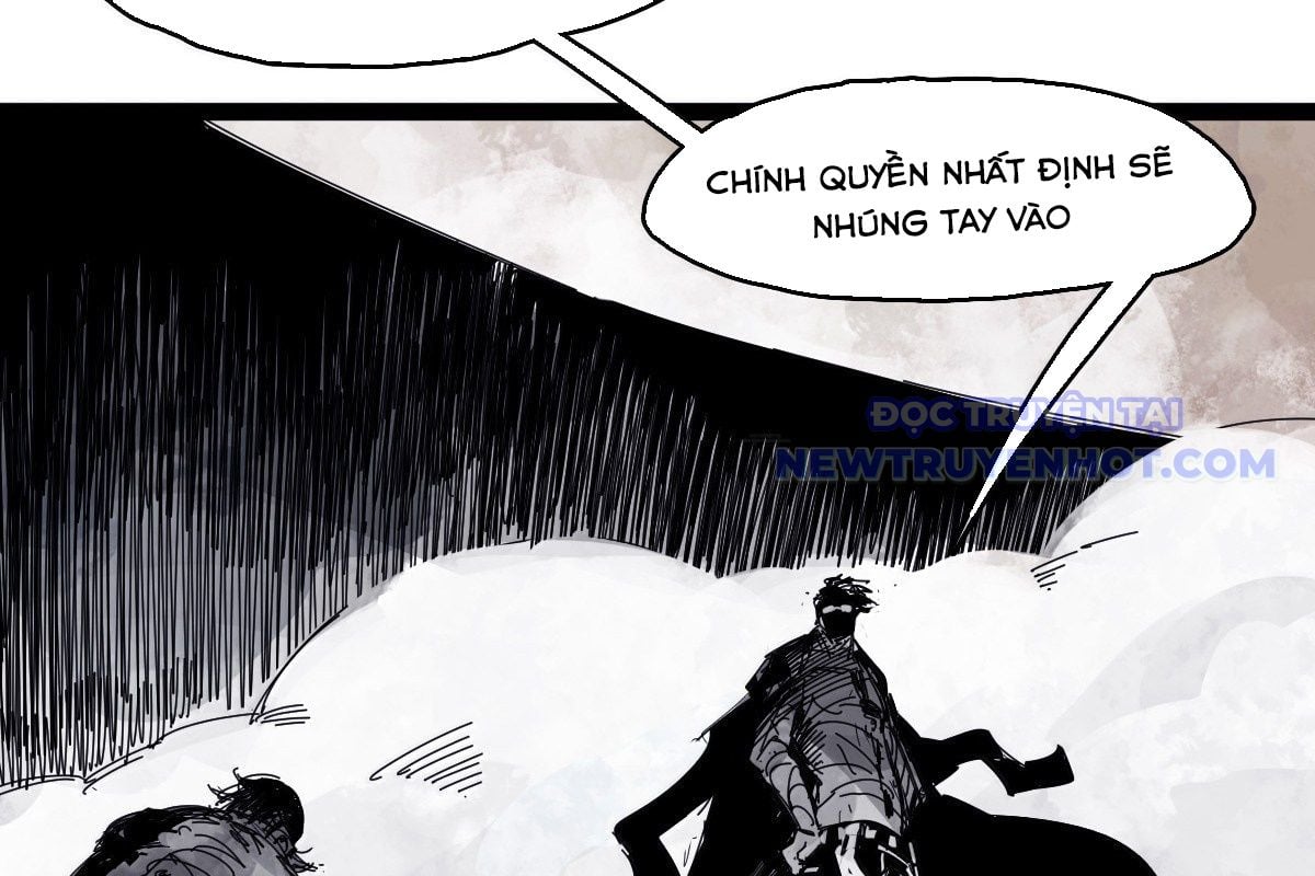 Mặt Nạ Chân Lý Chương 194 Ảnh 39
