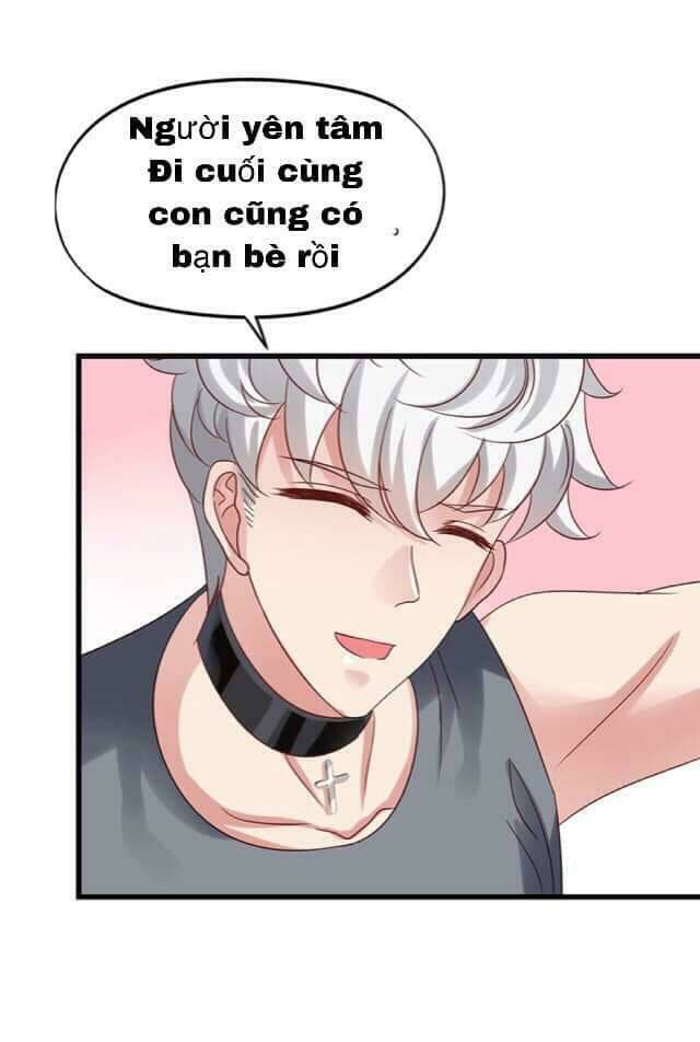 Tôi Không Muốn Fa Như Vậy Đâu Chương 85 Ảnh 5