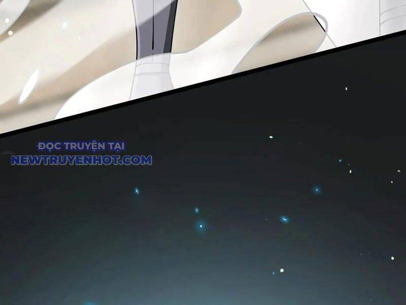 Sự Phản Bội Của Cái Bóng Gia Tộc Chương 40 Ảnh 53