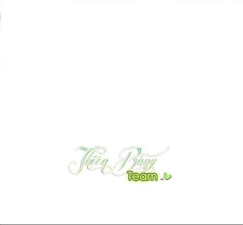 Thần Thám Thái Tử Phi Chương 9 Ảnh 3