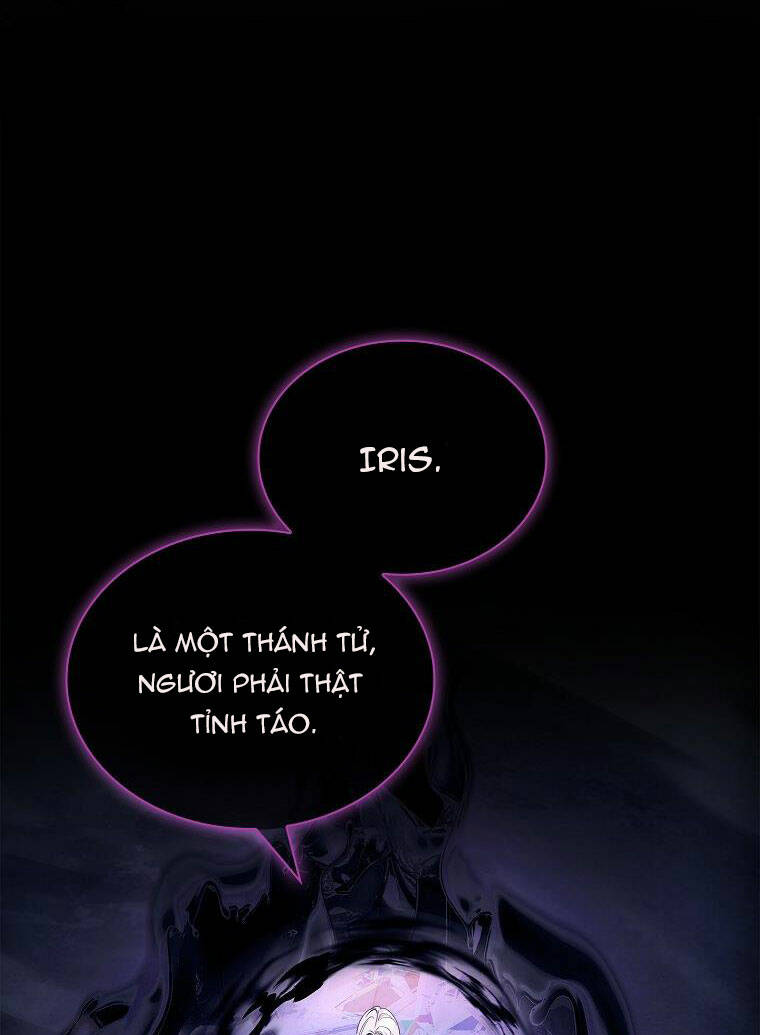 Tôi Đã Nuôi Hồ Ly Sai Cách Rồi Chương 32.2 Ảnh 33