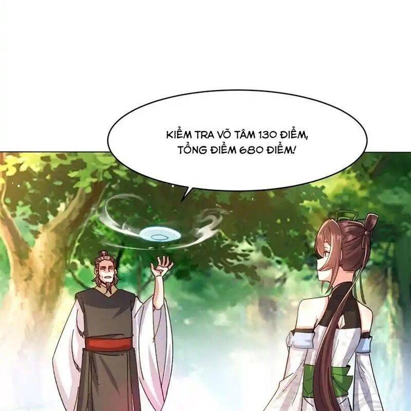Vô Tận Thôn Phệ Chương 249 Ảnh 22