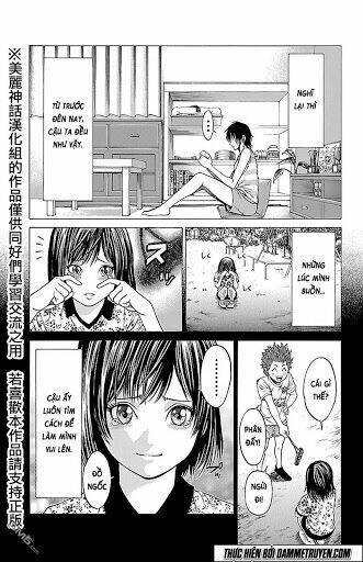 Shonan Seven Chương 9 Ảnh 38