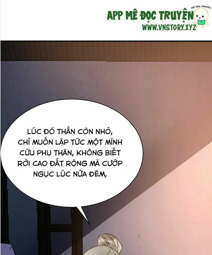 Công Chúa Giá Đáo Chương 38 Ảnh 6