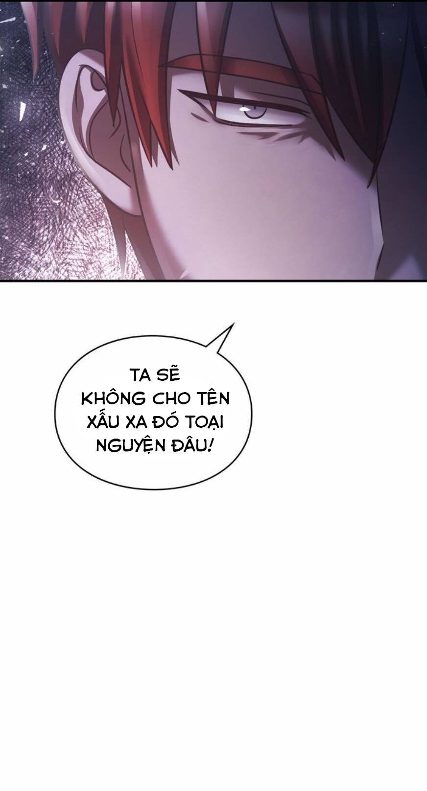 Sự Hy Sinh Của Ác Quỷ Chương 58 Ảnh 34
