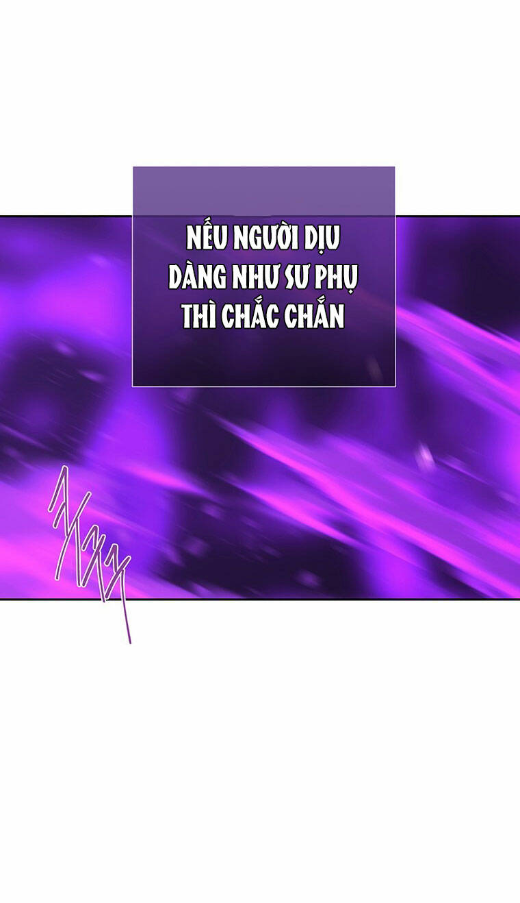 Ngũ Đại Đồ Đệ Của Charlotte Chương 199.2 Ảnh 6
