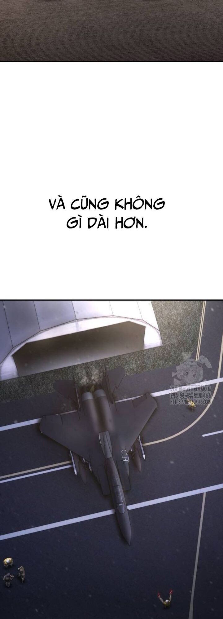 Sự Trở Lại Của Anh Hùng Diệt Thế Chương 146 Ảnh 44