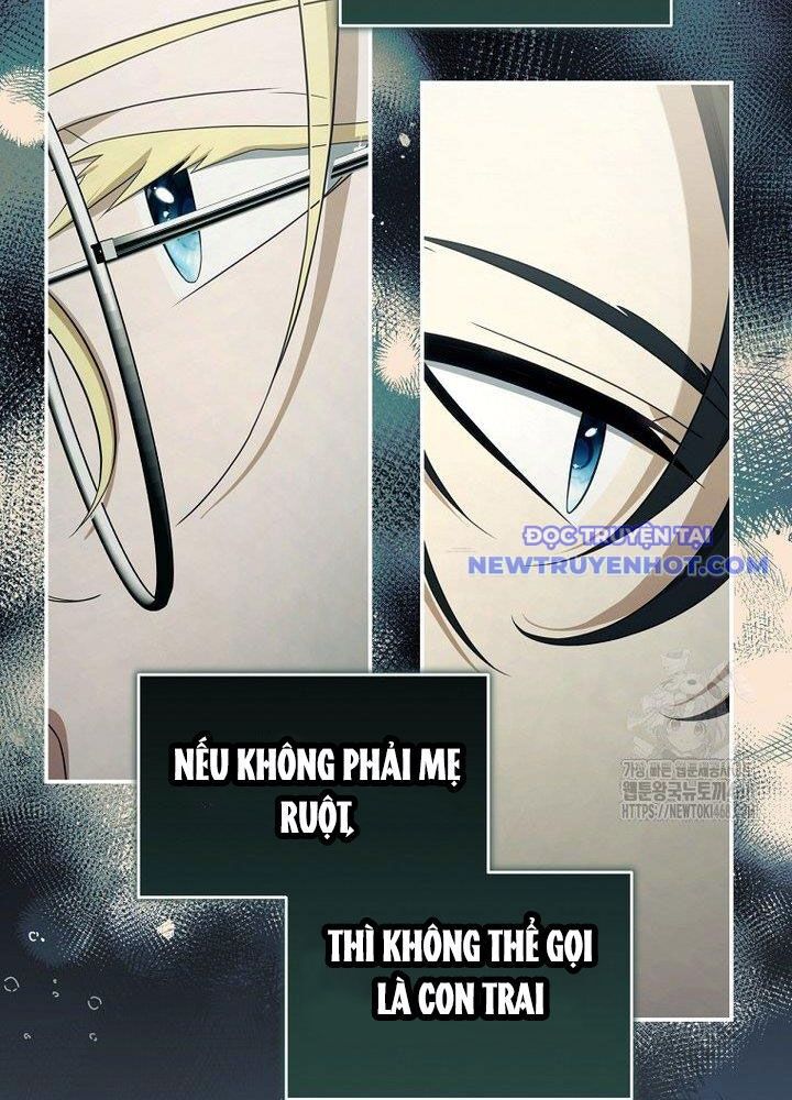 Con Trai Bá Tước Khốn Nạn Là Hoàng Đế Chương 61 Ảnh 48