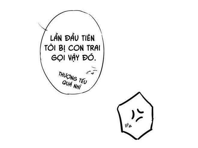 Circle Chương 9 Ảnh 18